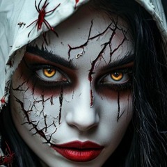 ...ғυηкү sтυғғ '7'...