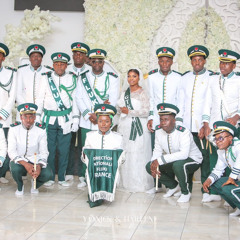 Mokili Mokomi Molili