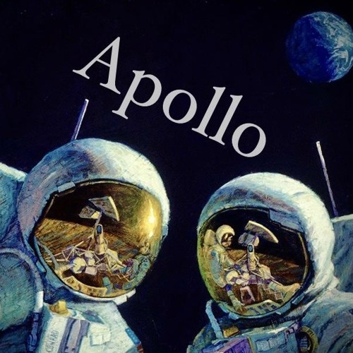 Apollo