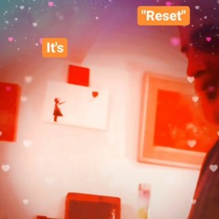 You Are Forever Now 2022_09_21_14_52_33.mp3