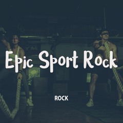 Epic Sport Rock