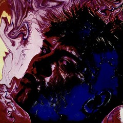 МИЛЛИОН ДОРОГ