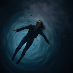I'm Fallin'