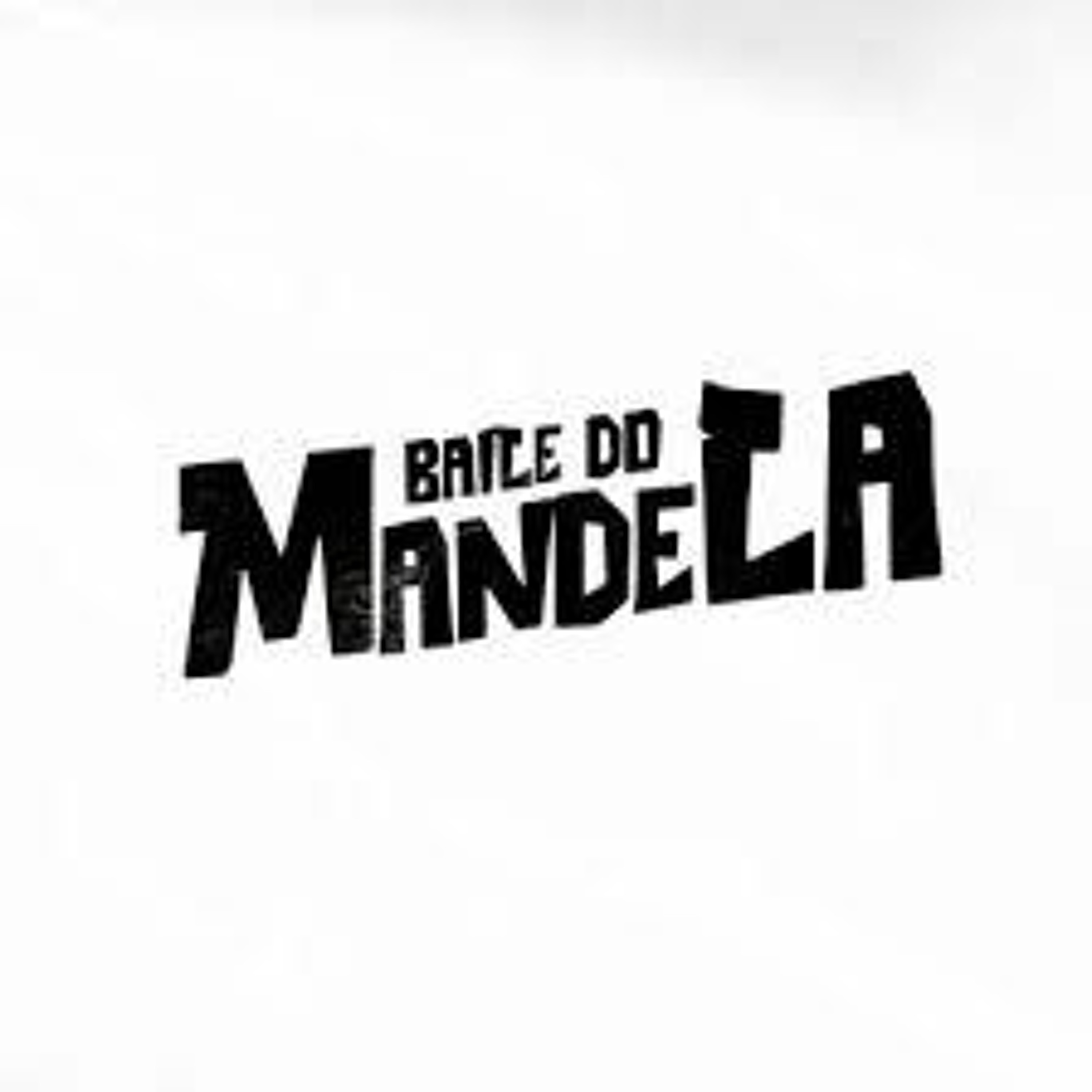 DJ GUSTAVO DO MANDELA ✪