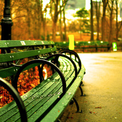 Park Central
