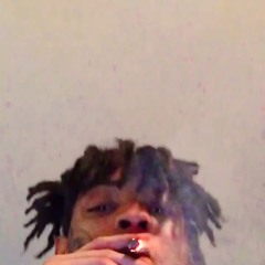 LIL $HORTY - End of Subject (Prod. 817CMF) HQ SNIPPET*