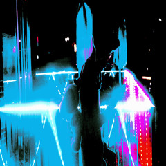 On Buddha [prod. @midasmusica]