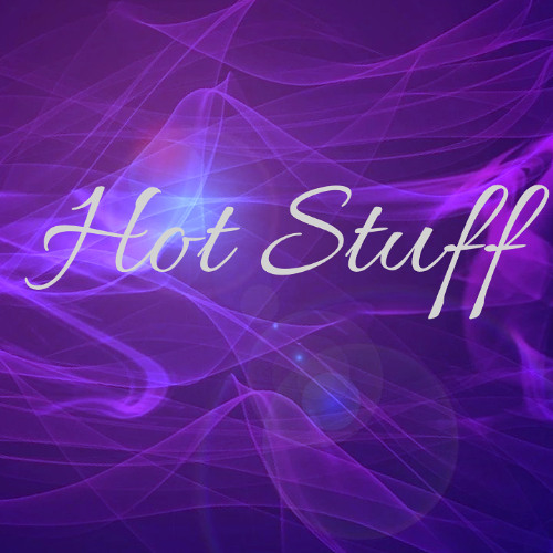 All That Jazz live DemoVersion