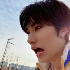 TREASURE : Bang Yedam - In Any Way