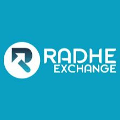 Get Premium Radhe Exchange ID 
