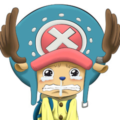 Tony Tony chopper