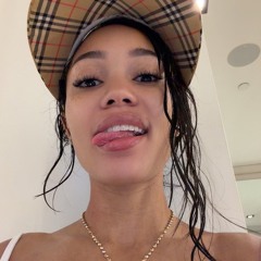 Basquiat (mylightinthedark).wav