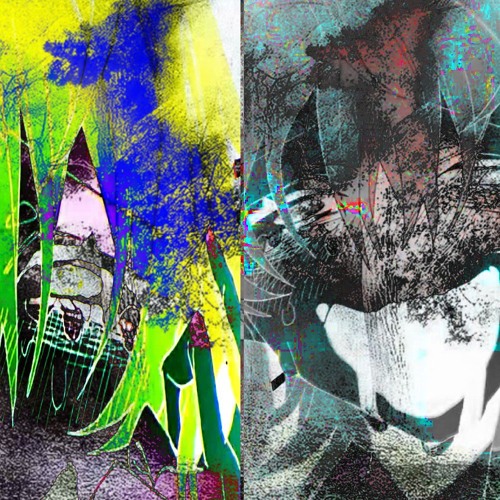 Passos anormais - Kawas