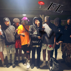 Block Boys