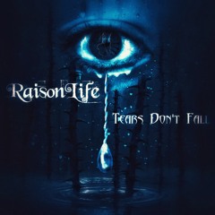 Raisonlife - Tears Don't Fall (Bullet For My Valentine Cover) Acoustic