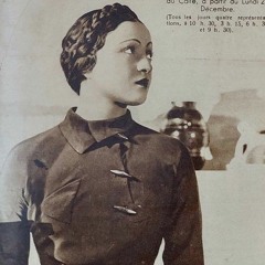 نجاة علي - يا ريت أنساك وتنساني