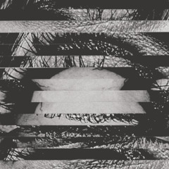 Situations Changes (Davy Drones Remix)