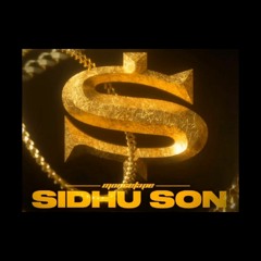 Sidhu Son Sidhu Moose Wala