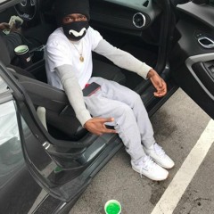 Mr.GetDirChi X VMurder~ Don't Need Time