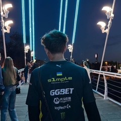 𝖒𝖞 𝖋𝖊𝖊𝖑𝖎𝖓𝖌𝖘