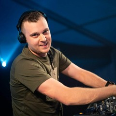 12 INCH SET Dj Rikx 12-02-2024