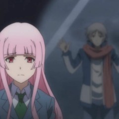 Surf - Ari's Song (Slowed + Reverbed)