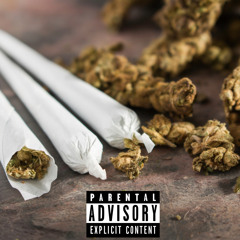 Smoke (prod kappii79)