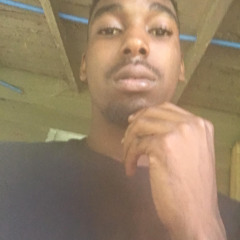 Horny