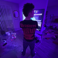 prescriptions freestyle (music video below)