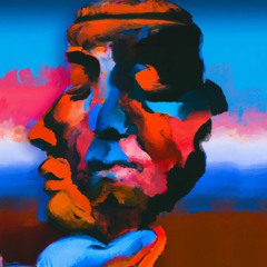 o n l y  t h e   d r e a m e r   i i