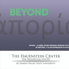 #112: Lunch & Learn with Gleaves Whitney - Guest Christa Fernando