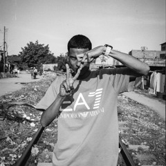 MC Aladdin22 - diante de toda essa guerra .m4a