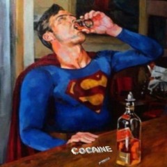 01.01.2021 6:11 утра