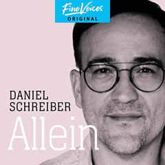 FREE EBOOK √ Allein by  Daniel Schreiber,Daniel Schreiber,Spotting Image GmbH [KINDLE
