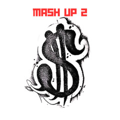 Mashup 2 - Saadha Thirees Asheh (1438)