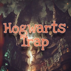 Hogwarts Trap