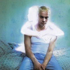 diss my cup *JUNEEMIX*