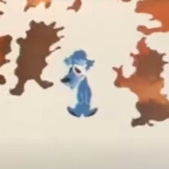 Blue Puppy Lament (Arrangement) (2024)