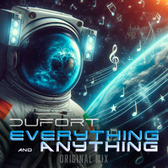 Anything & Everything