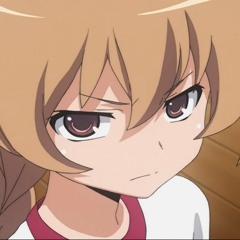 I DON'T LIKE
