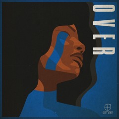 Over