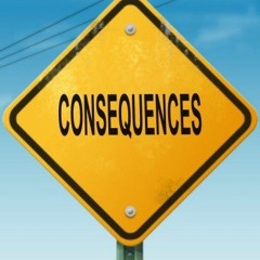 DUDZ - Consequences 01