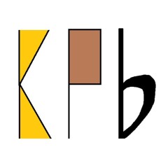KPB