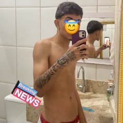 MONTAGEM QUANDO EU METO COM A FIEL -xandysz