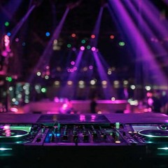 SDJ - Alaguan V Daniel Seven