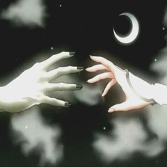 under shining moon (prod. reksiic)
