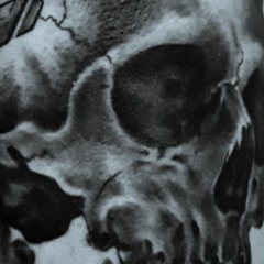 Techno Mix (level 1AA No. 9)