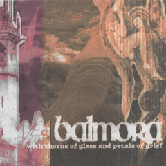 Under the Weight of a Blackened Sky