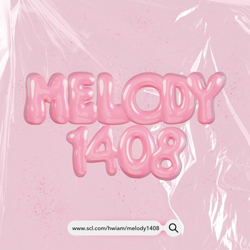 melody 1408 #2024