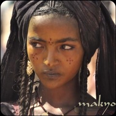 Makyo :: Tuareg
